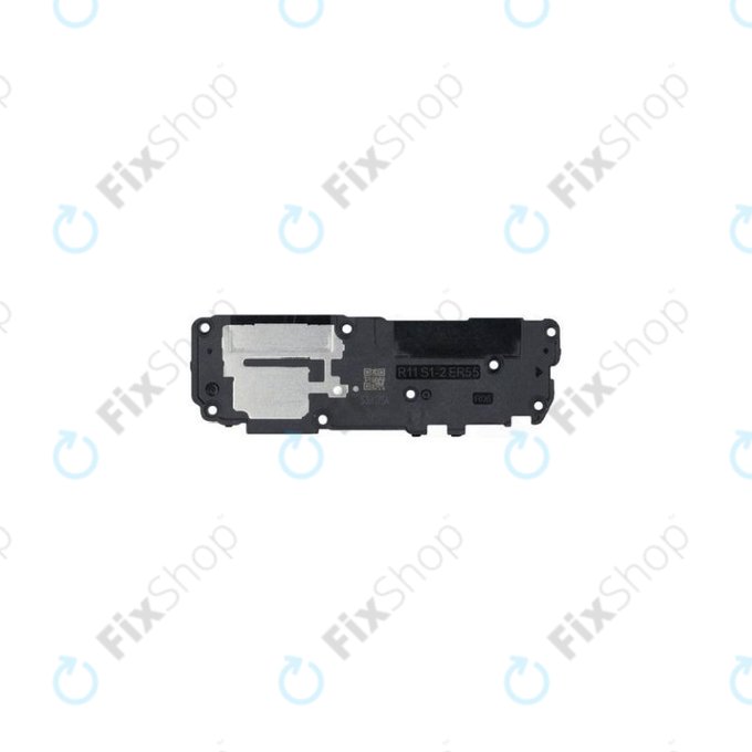 Samsung Galaxy S23 FE S711B - Lautsprecher (Unten) - GH96-16237A Genuine Service Pack