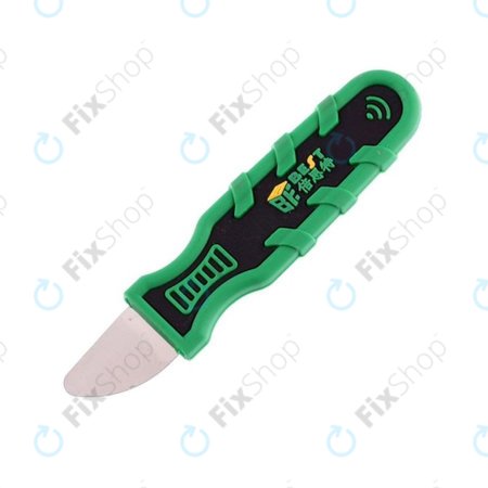 Best - Metall-Öffnungswerkzeug Pry Demontagewerkzeug 3in1