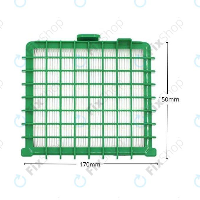 Rowenta RH-series, RS-series, Tefal TY-series - Akku Batterie RD-ROW12VA, RH5488 Ni-MH 12V 2000mAh HQ
