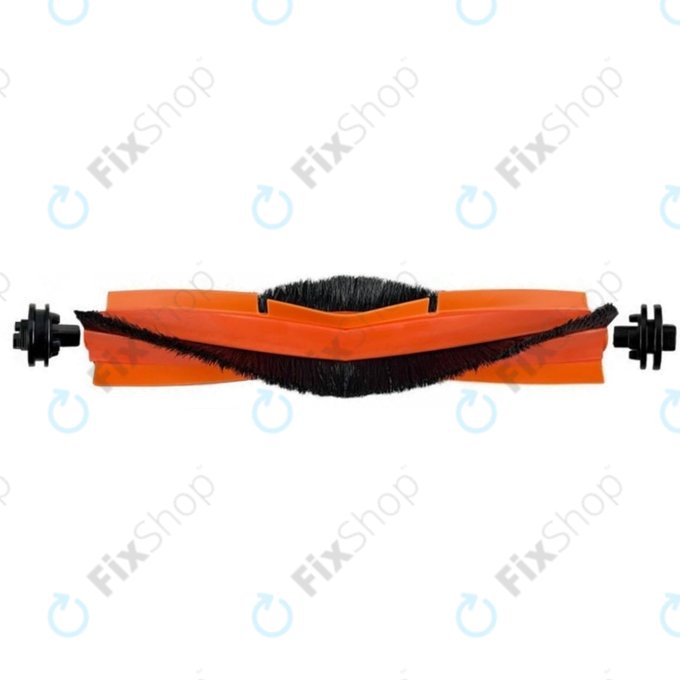 Xiaomi Robot Vacuum X20 Max, X20 Pro - Hauptbürste