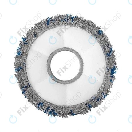 Ecovacs Deebot T-series, X-series - Wischtuch (Waschbar)