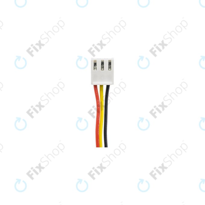 Batterie für Harman/Kardon Onyx Studio 4, 3000mAh, Li-Ion, 3.7V, ICR22650, HQ