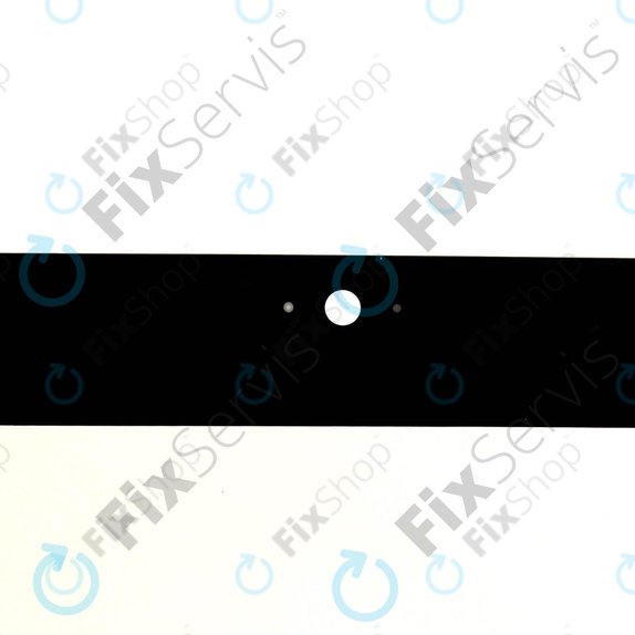 Apple iMac 21.5" A1311 (Late 2009 - Late 2011) - Front Glas Refurbished