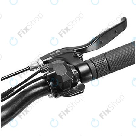 Kugoo G2 Pro - Bremshebel (Links)