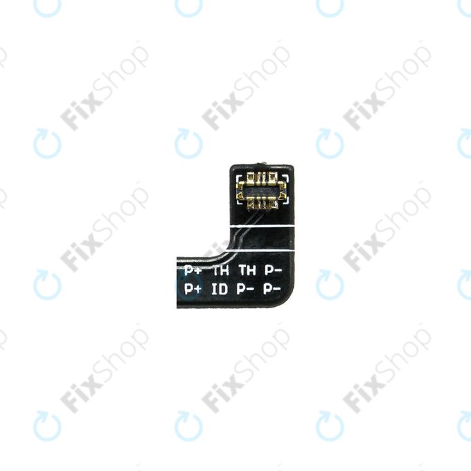 Xiaomi Mi 9 - Akku Batterie BM3L 3200mAh HQ