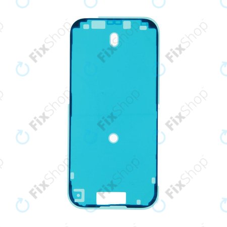 LCD Klebestreifen Sticker (Adhesive) für iPhone 16 Pro | 923-11067-S | Genuine Apple