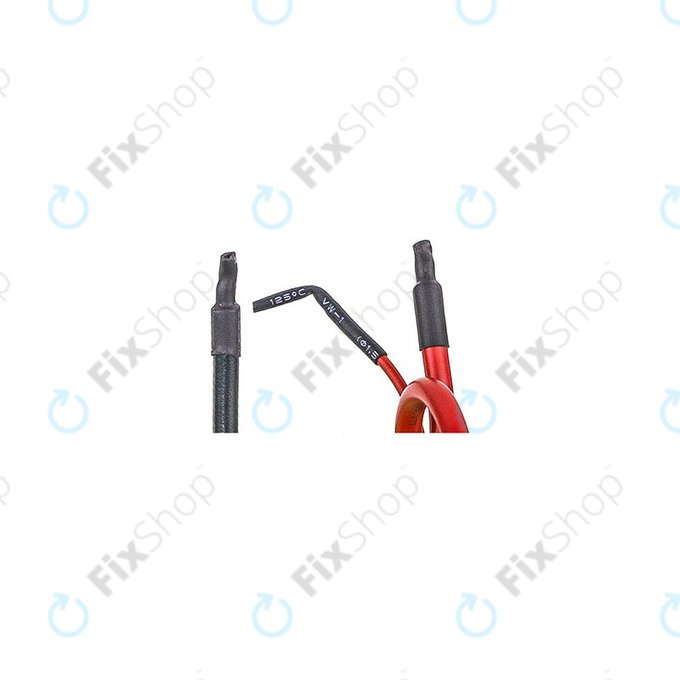 Akku batterie für AEG, Electrolux, 1300mAh, Ni-MH, 12V, 4055132304, HQ