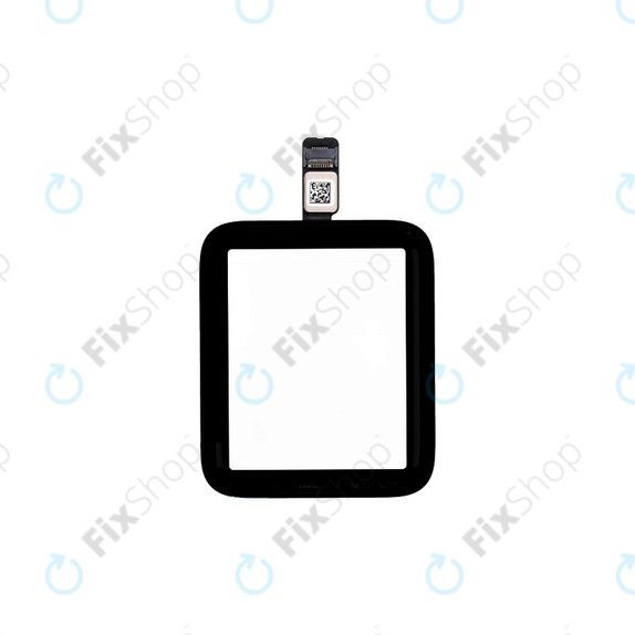 Apple Watch 3 42mm - Touchscreen Front Glas (GPS + Cellular Version)