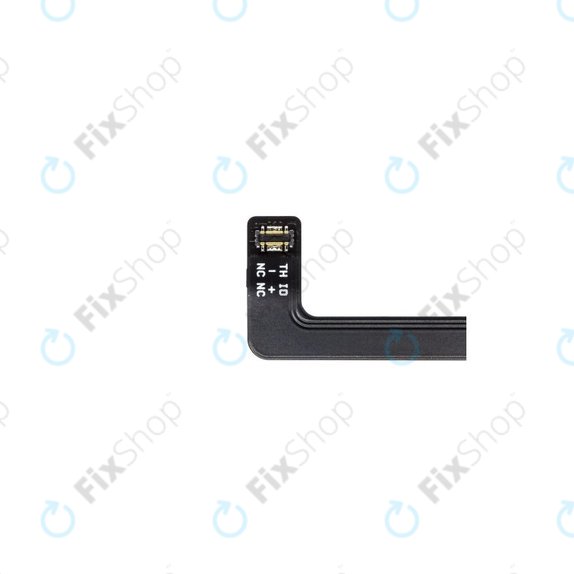 Akku batterie für Samsung Galaxy Tab A7, 6800mAh, Li-Pol, 3.85V, SCUD-WT-N19, HQ