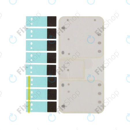 Display Einheit für iPad (2025) | WiFi + Cellular | 661-50894 | Genuine Apple