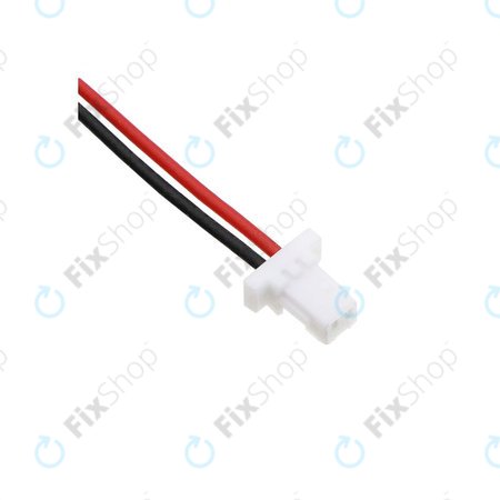 Akku batterie für Cardo Q1, Q3, 450mAh, Li-Pol, 3.7V, BAT00003, HQ