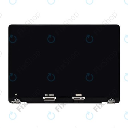 Apple MacBook Pro 14" M1 Pro A2442 (EMC 3650) Late 2021 - LCD Display Original Refurbished