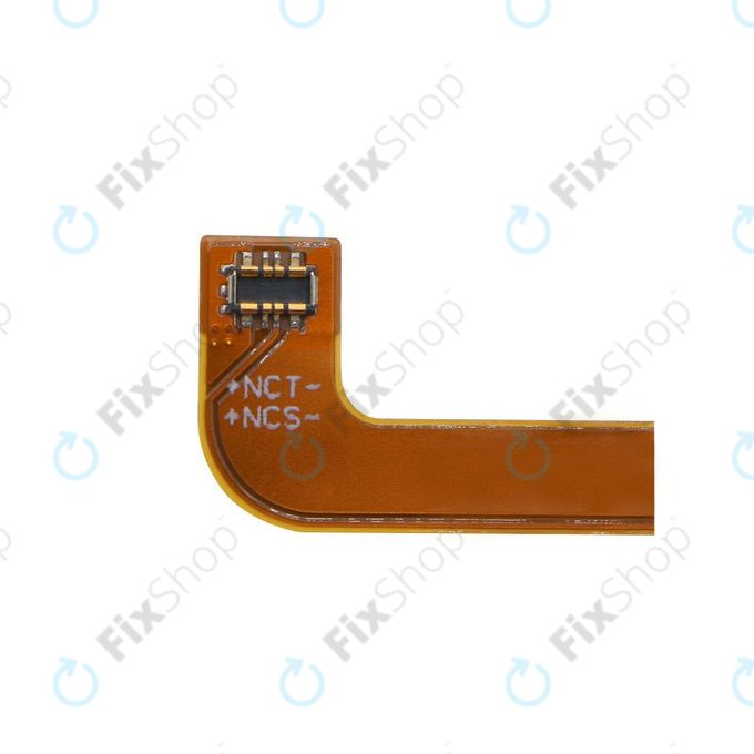 Akku batterie für ZTE Blade V Smart, V30 Vita, 4900mAh, Li-Pol, 3.85V, Li3949T44P8h906450, HQ