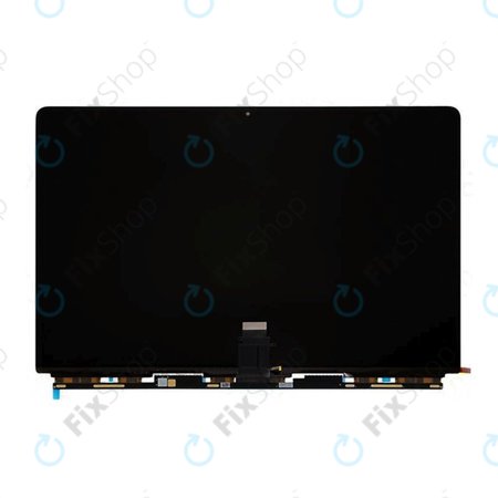 Apple MacBook Air 13" M2 A2681 (2022), M3 A3113 Early 2024 - LCD Display Refurbished