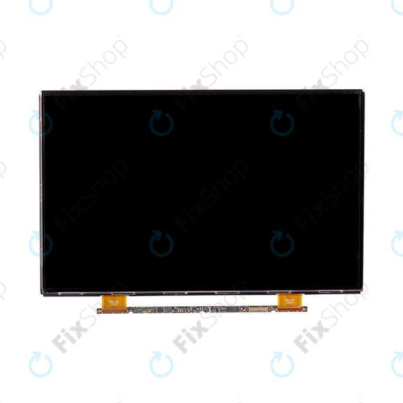 Apple MacBook Air 13" A1466 (Mid 2012 - Mid 2017) - LCD Display Refurbished