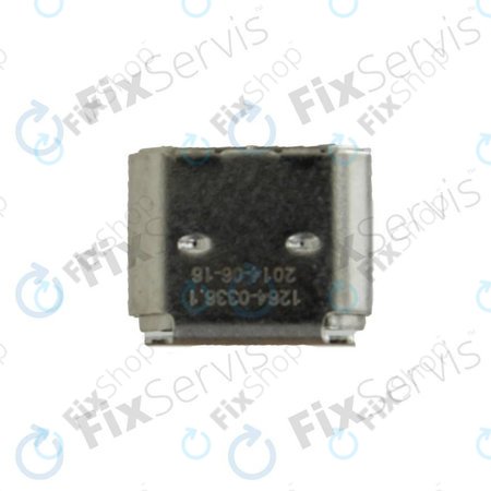 Sony Xperia Z L36H - C6603, C6602, C6606 - SIM Kartenleser - 1264-0048