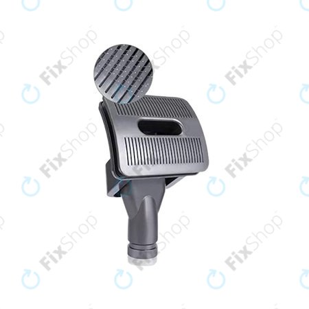 Dyson DC-series, V6 - Haustierbürste