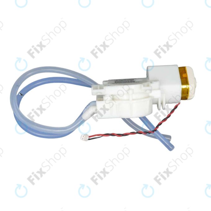 Wasserpumpenmotor für Xiaomi Roborock S5 Max, S6 Max