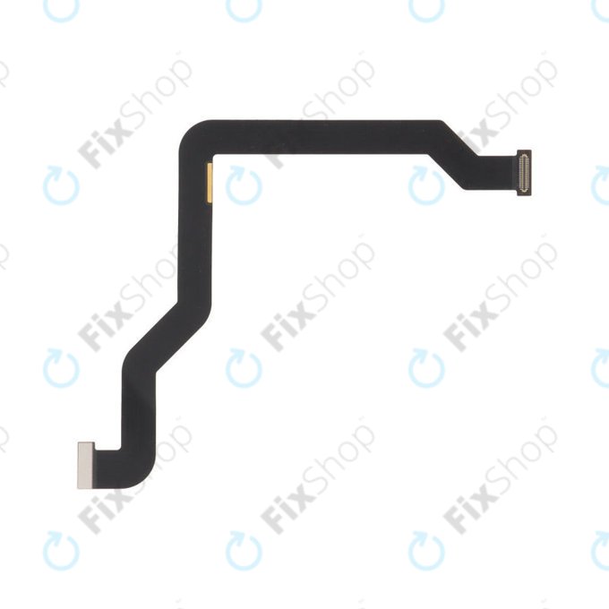 LCD-Flexkabel für Nothing Phone (2a)