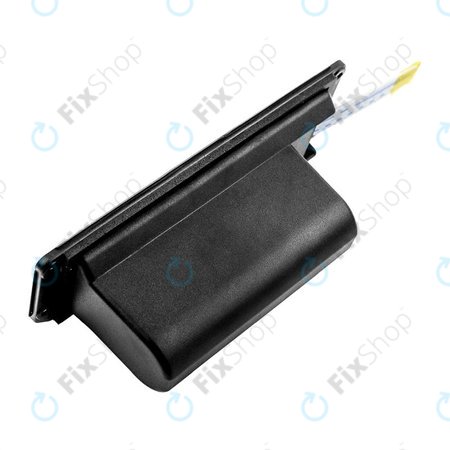 Akku batterie für Bose Soundlink Mini 2, 2200mAh, Li-Ion, 7.4V, 088789, HQ