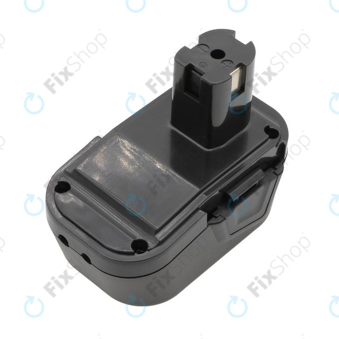 Akku batterie für Einhell BT-CD 14.4 Li, 2500mAh, Li-Ion, 14.4V, BT-CD 14.4 Li, HQ