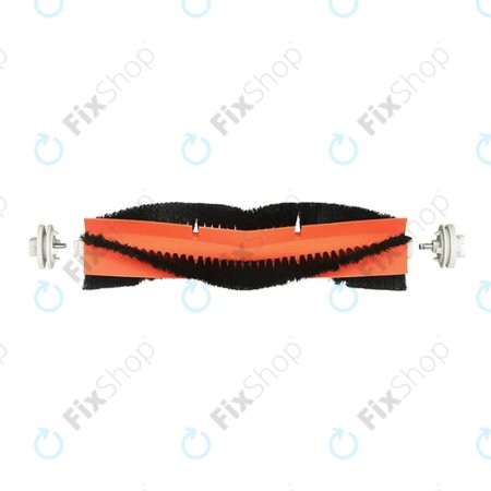 Xiaomi Dreame L10 Pro, D9, F9, Trouver Roboter LDS - Hauptbürste (Abnehmbare Rolle)