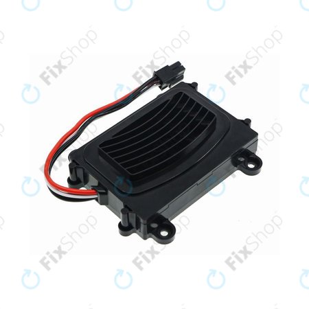 Akku batterie für Bosch Indego 350, 400, M 700, Indego S+ 350, 2500mAh, Li-Ion, 18V, F016104898, HQ