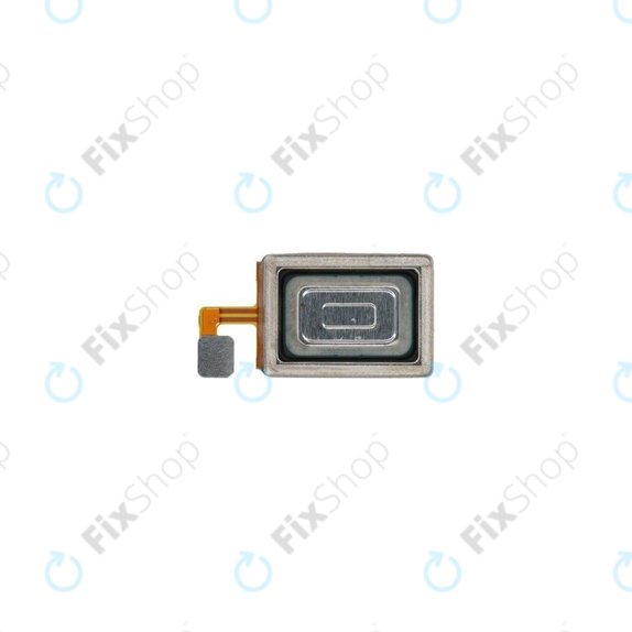Hörmuschellautsprecher für Xiaomi 15T Pro 5G, 1300201000072A, Genuine Service Pack