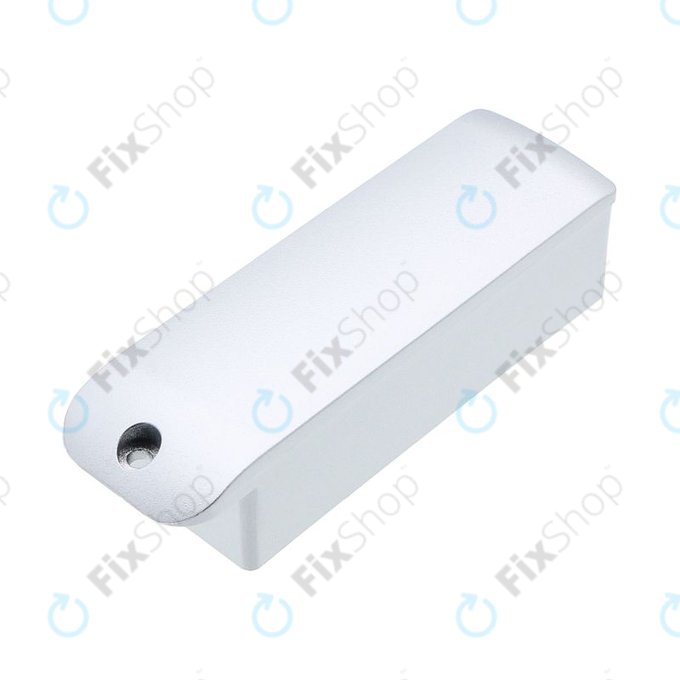 Akku batterie für Garmin Zumo 400, 550, 2600mAh, Li-Ion, 3.7V, 010-10863-00, 011-01451-00, HQ