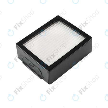 iRobot Roomba e-series, i-series, j-series - HEPA-Filter (3Stk.)