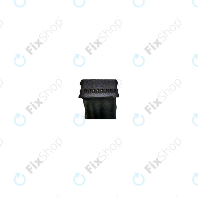 Akku batterie für Lenovo Yoga 4S, 900S, 6900mAh, Li-Pol, 7.4V, L15M4P20, HQ