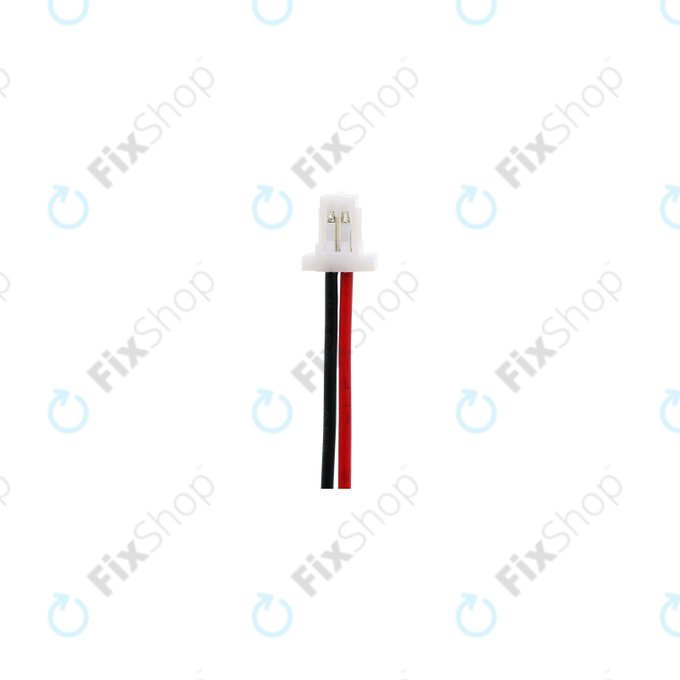 Batterie für Sena Gt-Air II, J-Cruise II, Shoei Neotec II, SRL-01, SRL2, 800mAh, Li-Pol, 3.7V, PTC802050, HQ