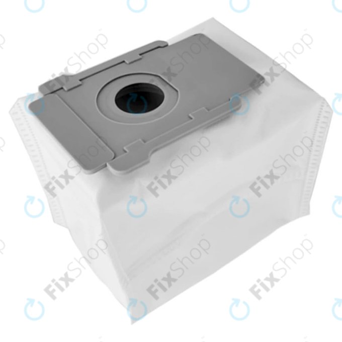 iRobot Roomba e-series, i-series, j-series, s-series - Abfallbeutel (3Stk.)