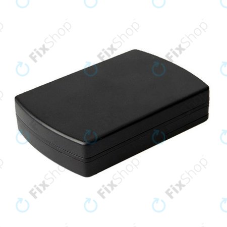 TFY SC910B - Professional Digital Scale 300g/0.01g