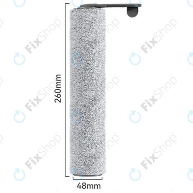 Xiaomi Dreame H12, H12 Max - Hauptbürste