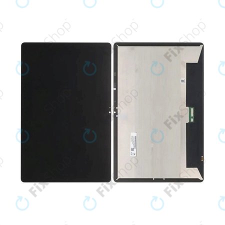 Lenovo Tab P12 - LCD Display + Touchscreen Front Glas TFT