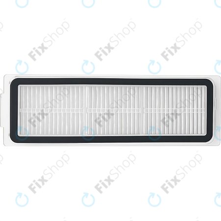 Xiaomi Robot Vacuum X20 Max, X20 Pro - Staubfilter