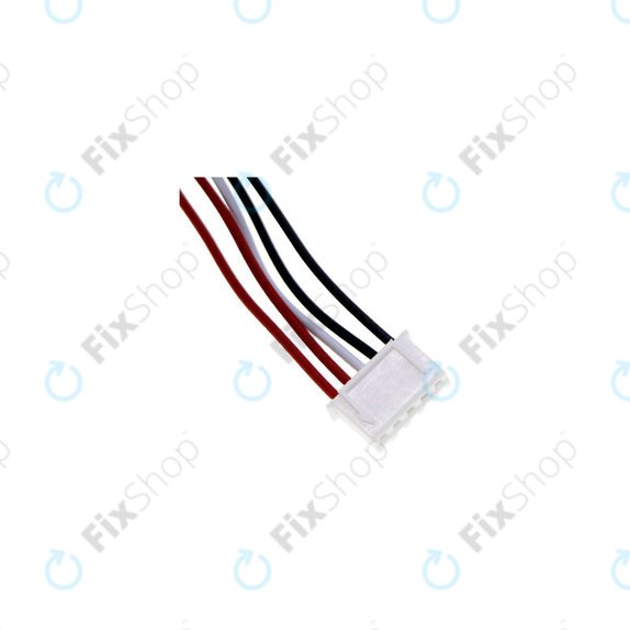 Batterie für Sony SRS X3, XB2, XB20, 2600mAh, Li-Ion, 7.4V, ST-01, HQ