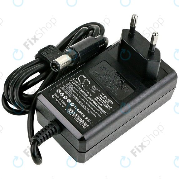 Dyson DC-series - Netzadapter 967813-03 DC16.75V-24.35V/0.348A