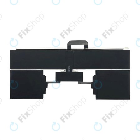 Apple MacBook Air 13" M2 A2681 (2022) - Akku Batterie A2669 4561mAh