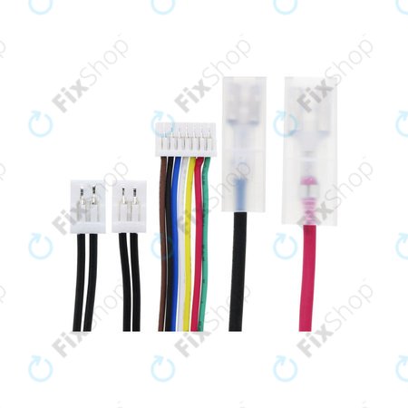 Batterie für Electrolux PQ91-ALRGY, PQ91-ANIMA, AEG QX 9, 3000mAh, Li-ion, 25.2V, 4055478301, HQ