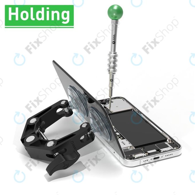 2UUL Slight Puller - LCD/Bildschirm Öffner (2Stk.)