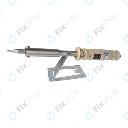 Lötkolben - Model ZD-715L (100W)