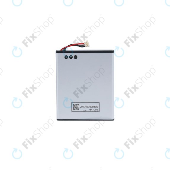 Sony Playstation Vita 2000 - Akku Batterie SP86R 2210mAh