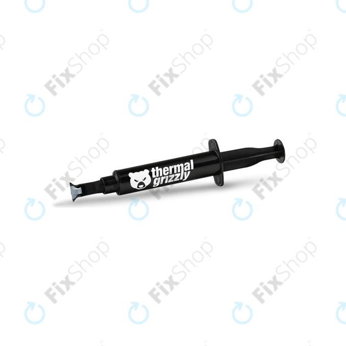 Wärmeleitpaste 6g, Thermal Grizzly Duronaut