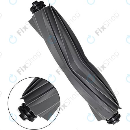 Xiaomi Dreame X40 Ultra, L40 Ultra, L20 Ultra, L10s Pro Gen2, L10s Pro Ultra, Mova E30 Ultra, D9 Max Gen2 - Hauptbürste