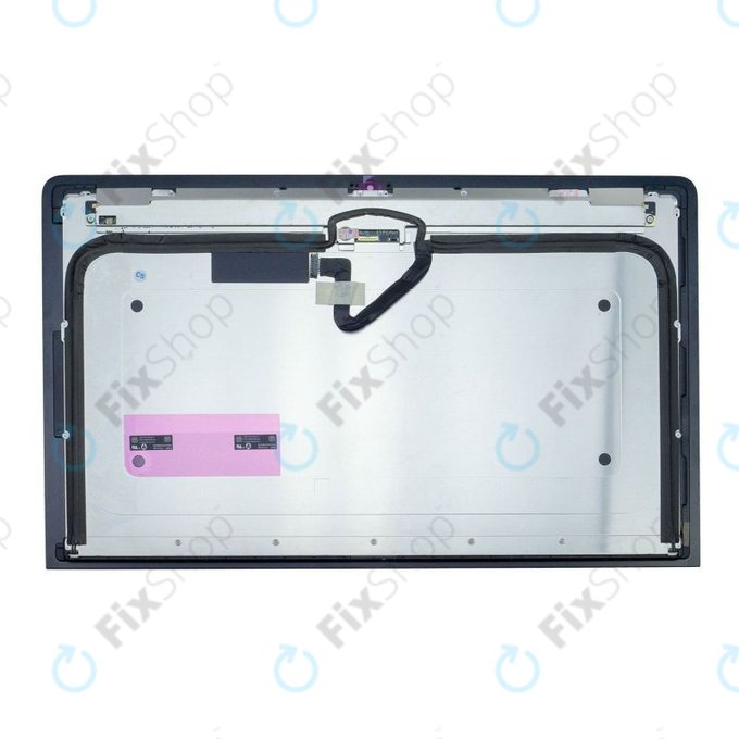 Apple iMac 21.5" A1418 (Late 2012 - Mid 2014) - Full HD LCD Display + Frontglas Refurbished
