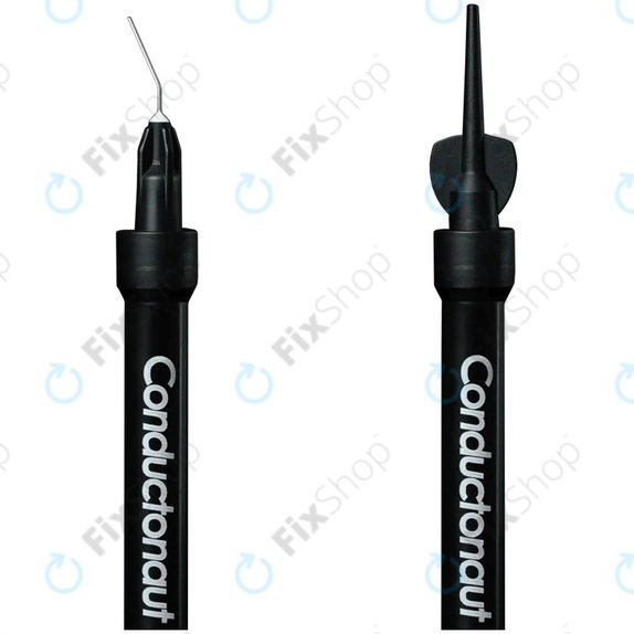Flüssigmetall 1g, Thermal Grizzly Conductonaut Extreme