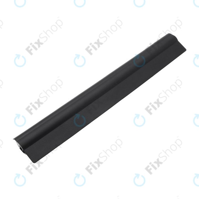 Akku batterie für Dell Inspiron 14, 15, 17, Vostro 14, 15, 2600mAh, Li-Ion, 14.8V, GXVJ3, HQ