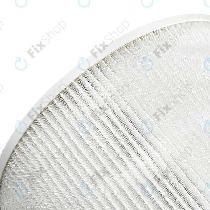 Levoit Core 300, 300s, P350 - HEPA-Filter (Aktivkohle)